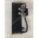 BAŞKAN TİC.MERCEDES A2215002200 S W221 ŞANZIMAN SOGUTUCU 2215002200